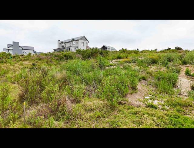 LAND FOR SALE IN KINGSWOOD GOLF ESTATE